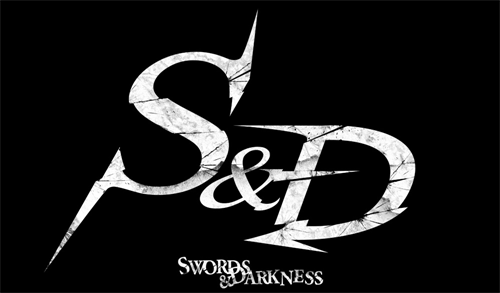 【S&D】ロゴ_R.png 【S&D】ロゴ_R.png