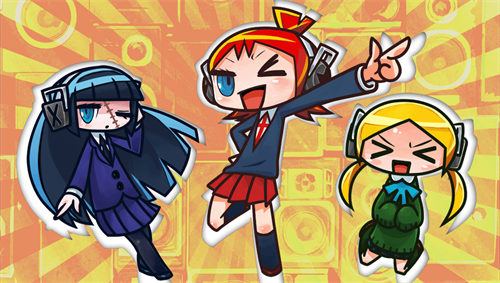 マジビ_R.png マジビ_R.png