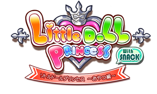 リトルドール_R.png リトルドール_R.png