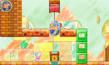 ゲームスクショ012_R.png ゲームスクショ012_R.png