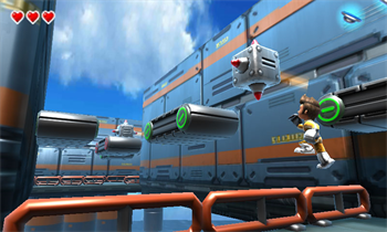 ss (16)_R.png ss (16)_R.png