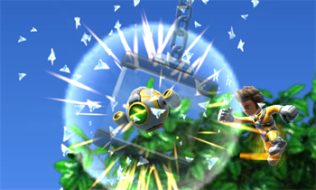 ss (17)_R.png ss (17)_R.png