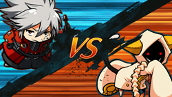 bbq_vs.jpg bbq_vs.jpg