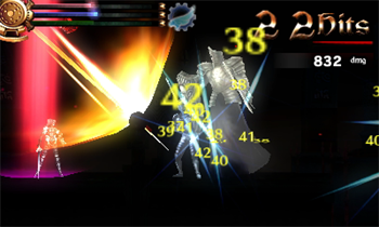 SS (3)_R.png SS (3)_R.png