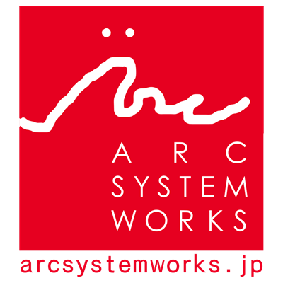 ASW_LOGO_newのコピー_R.png ASW_LOGO_newのコピー_R.png