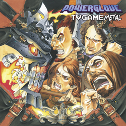 MICP11058_Powerglove_TVGame.jpg MICP11058_Powerglove_TVGame.jpg