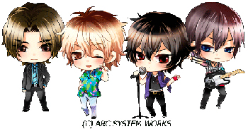 chibi-1.jpg chibi-1.jpg