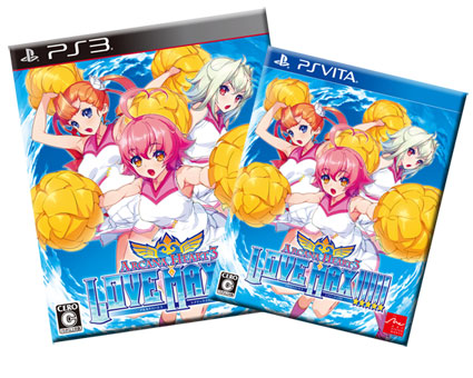 PS3パッケージ.jpg PS3パッケージ.jpg