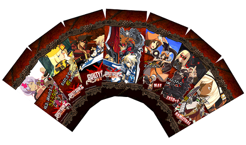GGXrd_cardsample1.png GGXrd_cardsample1.png