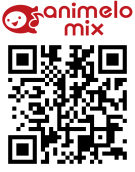 ggxrd_gacha_QR.png ggxrd_gacha_QR.png