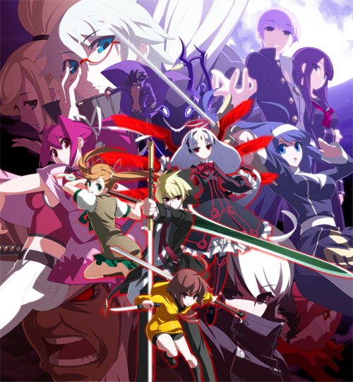 メインビジュアル家庭版_R.png メインビジュアル家庭版_R.png