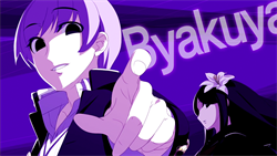opからタイトル.avi_000047363_R.png opからタイトル.avi_000047363_R.png