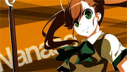 opからタイトル.avi_000049582_R.png opからタイトル.avi_000049582_R.png