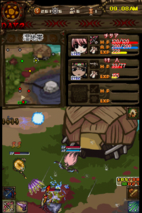 2.jpg 2.jpg