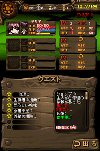 3.jpg 3.jpg