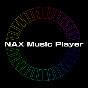 NAX.png NAX.png