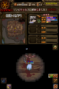 5.jpg 5.jpg