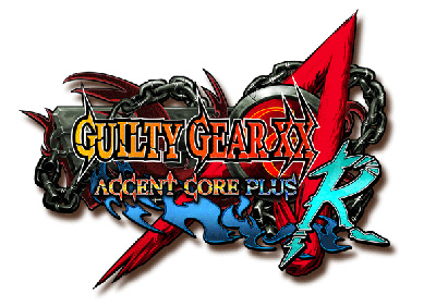 GGXXAC+_TitleLogo.jpg GGXXAC+_TitleLogo.jpg