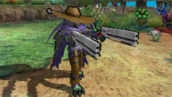 S01-0102646-20140718-0261_R.png S01-0102646-20140718-0261_R.png