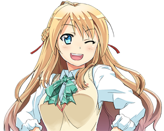 f_bustup_kati_R.png f_bustup_kati_R.png