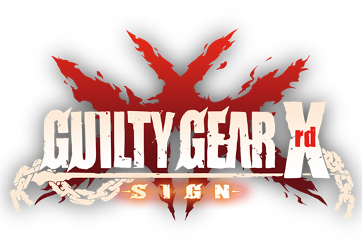 GGXrd_logo_shiro_RGBのコピー_R.png GGXrd_logo_shiro_RGBのコピー_R.png