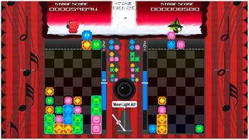MagicalBeatSS20140630140354_R.png MagicalBeatSS20140630140354_R.png