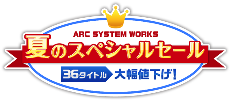 logo_R.png logo_R.png