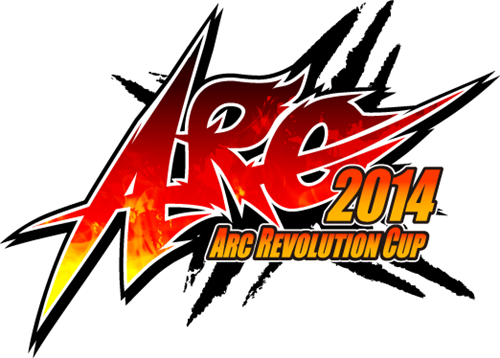 arcrevo2014logor.png arcrevo2014logor.png