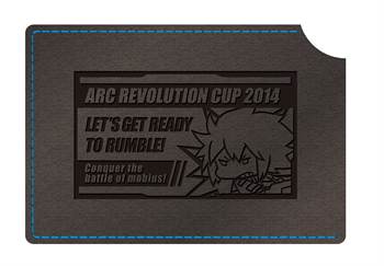 card_ragna.png card_ragna.png