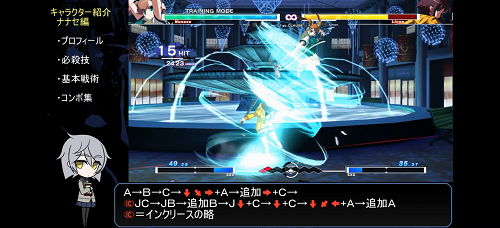 uni1.png uni1.png