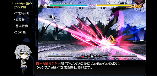 uni2.png uni2.png