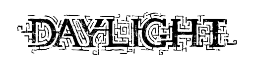 Daylight_black_trns1_R.png Daylight_black_trns1_R.png