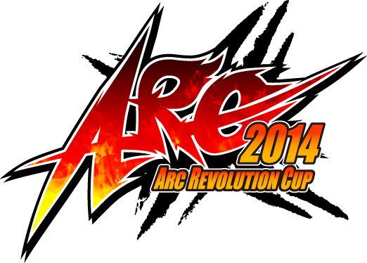 ARC2014ロゴ.png ARC2014ロゴ.png