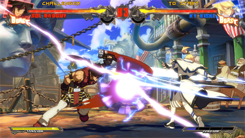 battlescene (2)_R.png battlescene (2)_R.png