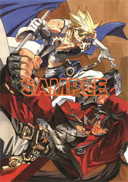 エビテン様_A2タペストリー_R.png エビテン様_A2タペストリー_R.png
