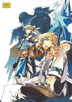 ゲオ様_クリアファイル_R.png ゲオ様_クリアファイル_R.png
