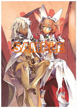 ソフマップ様_B2タペストリー_R.png ソフマップ様_B2タペストリー_R.png
