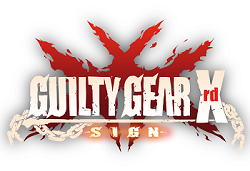 GGXrd_logo_shiro_RGBのコピー.png GGXrd_logo_shiro_RGBのコピー.png