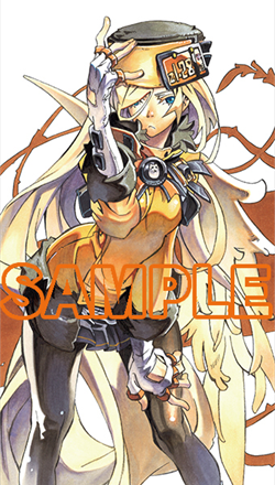 いまじん様_等身大布ポスター_R.png いまじん様_等身大布ポスター_R.png