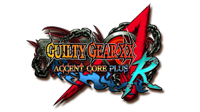 GGXXAC+_Title.jpg GGXXAC+_Title.jpg