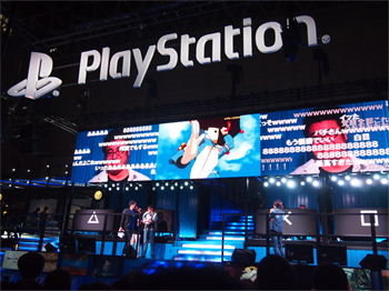 TGS2014遊王戦 (2)_R.PNG TGS2014遊王戦 (2)_R.PNG