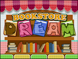 BDLOGO.png BDLOGO.png