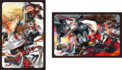 GGCard_ex-1.jpg GGCard_ex-1.jpg