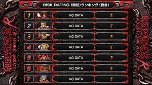 004_ランキング画面.jpg 004_ランキング画面.jpg
