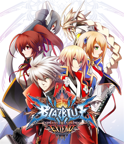 BBCP35パッケージ_新着.png BBCP35パッケージ_新着.png