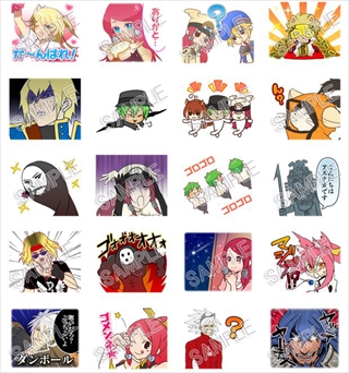 LineStamp_1.jpg LineStamp_1.jpg