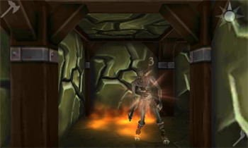 20150108_1207_UL_00018_R.png 20150108_1207_UL_00018_R.png