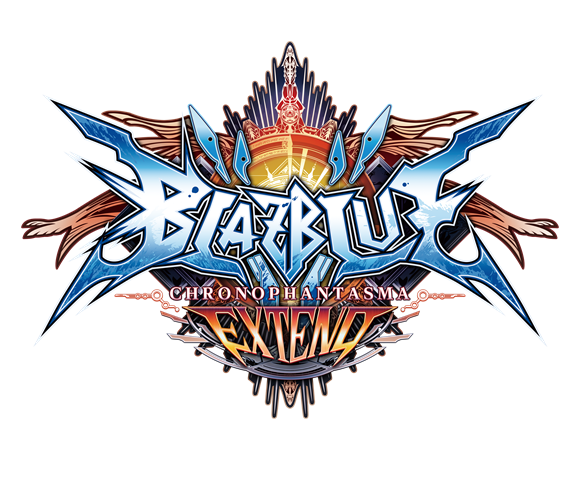 RE_BBCP_Logo_extend統合のコピー.png RE_BBCP_Logo_extend統合のコピー.png