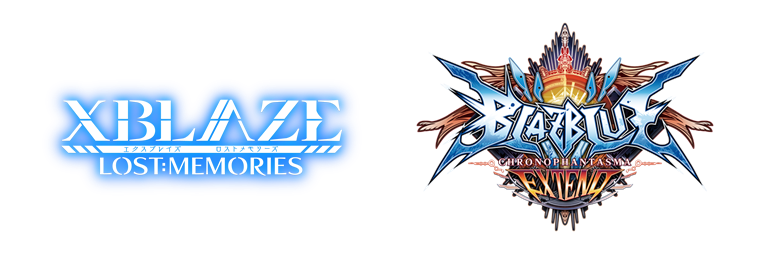 RE_BBCP_Logo_extend統合のコピーのコピー.png RE_BBCP_Logo_extend統合のコピーのコピー.png