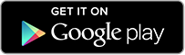 google.png google.png